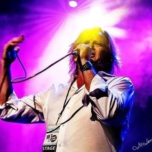 John Pratt Tickets, Tour Dates and Concert