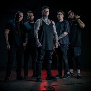 Immortal Disfigurement Tickets, Tour Dates and Concerts