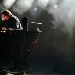 Rival Consoles at Prague, Czech Republic in MeetFactory 2026