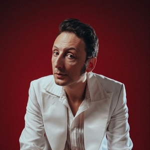 Samuel Úria Tickets, Tour Dates and Concert