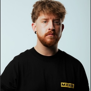Chrissy Meechan Tickets, Tour Dates and Concert