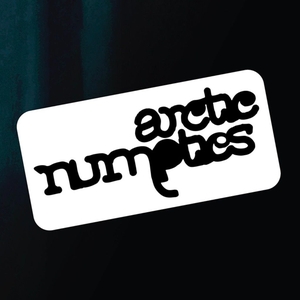 Arctic Numpties Tickets, Tour Dates and Concert