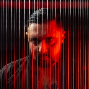 DJ David Asko Tickets, Tour Dates and Concert
