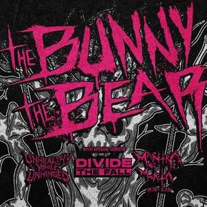 Divide The Fall Tickets, Tour Dates and Concerts