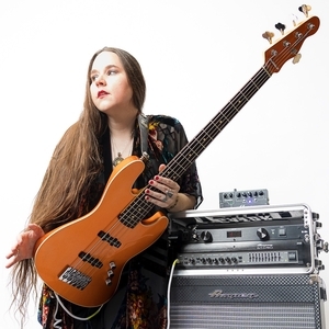 Amanda McCoy Tickets, Tour Dates and Concert