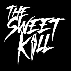 The Sweet Kill Tickets, Tour Dates and Concert