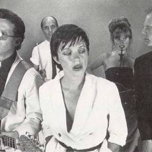 The Crocodiles Tickets, Tour Dates and Concert