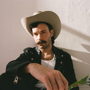 Andrew Sa Tickets, Tour Dates and Concerts