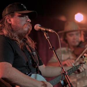 Cascade Cody Tickets, Tour Dates and Concerts