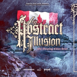 Voidchaser Tickets, Tour Dates and Concerts