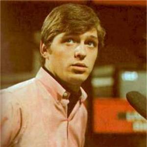 Georgie Fame Tickets, Tour Dates and Concert