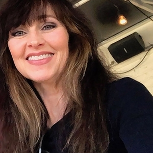 Kimberly M'Carver Tickets, Tour Dates and Concert