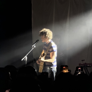Guitarricadelafuente at undefined in undefined 2026