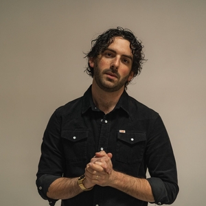 Entradas, fechas de la gira y Concierto de Jacob Rice