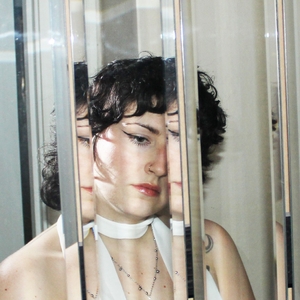 glass egg Tickets, Tour Dates and Concerts