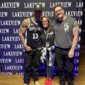 Lakeview at undefined in undefined 2026