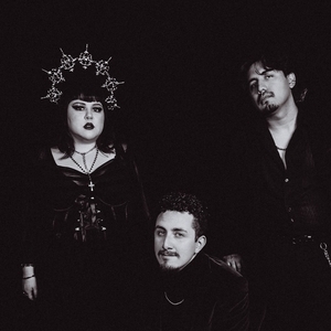 Entradas, fechas de la gira y Concierto de Obskuros