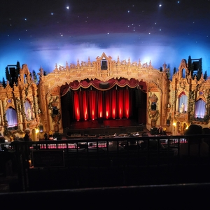 Kevin James at Akron, OH in Akron Civic Theatre 2026