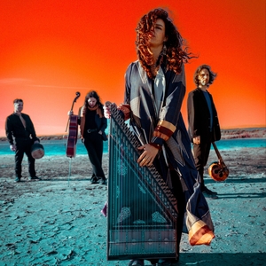 TARAKNA Tickets, Tour Dates and Concerts
