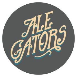 Ale Gators Tickets, Tour Dates and Concert