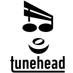 Tunehead Tickets, Tour Dates and Concert