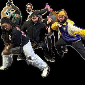 Hiahli Tickets, Tour Dates and Concert