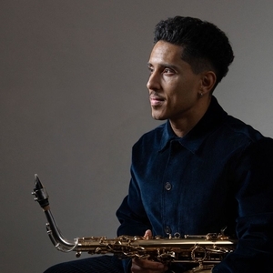 Jonathan Suazo Tickets, Tour Dates and Concerts