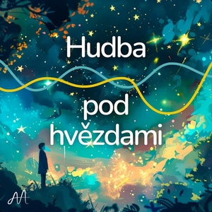 Shimona & Friends fur den Melodio Charity Fund — Jazz Dock, Prag