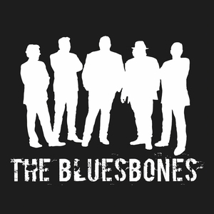 The BluesBones Tickets, Tour Dates and Concert