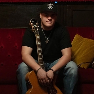 Devin Michaels Tickets, Tour Dates and Concert