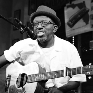 Billets, dates de tournée et concerts pour HenryDJones