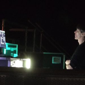 Suede at Copenhagen, Denmark in Royal Arena 2026