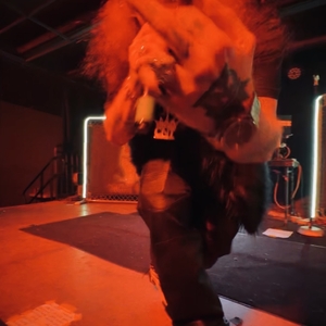 Rittz at Minneapolis, MN in Skyway Theatre 2026