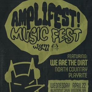The North Country Tickets, Tour Dates and Concerts