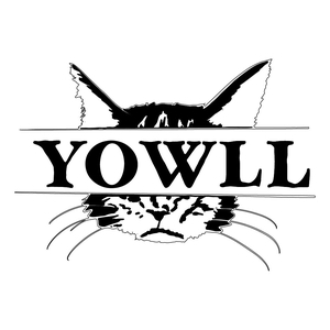 YOWLL Tickets, Tour Dates and Concert