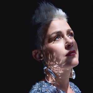 Katie Noonan Tickets, Tour Dates and Concert