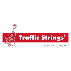TRAFFIC STRINGS Tickets, Tour Dates and Concerts