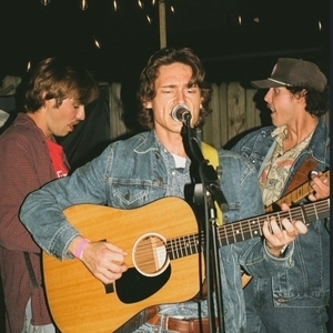 Podunk Ramblers Tickets, Tour Dates and Concerts