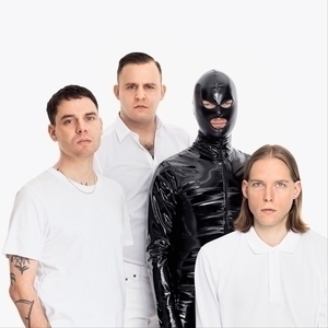 Die Selektion Tickets, Tour Dates and Concert