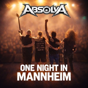 Absolva Tickets, Tour Dates and Concerts