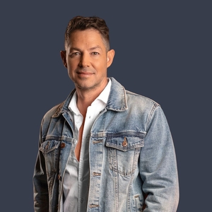 Jay du Plessis Tickets, Tour Dates and Concert