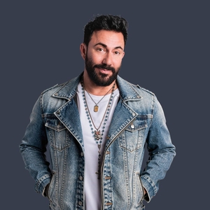 Martin Bester Tickets, Tour Dates and Concerts