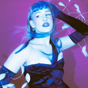 Aiko CZ Concerts & Live Tour Dates: 2026-2027 Tickets | Bandsintown