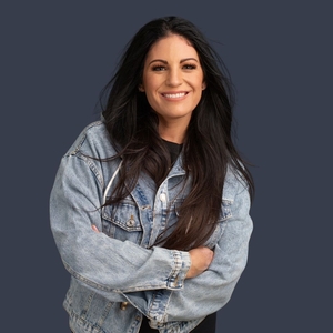 RIANA NEL Tickets, Tour Dates and Concert