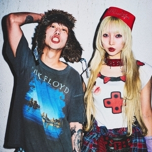 The Yeahs Tickets, Tour Dates and Concert