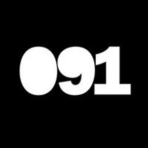 091 Tickets, Tour Dates and Concert
