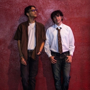 Shadows Become Substance