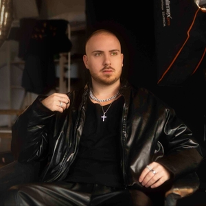 Justin Pollnik @ Bierkönig