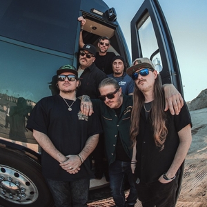 The Elovaters Tickets, Tour Dates and Concert