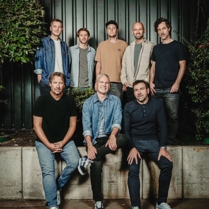 Ingressos, Datas da Turnê e Shows de heavytones